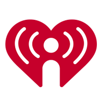 Click here to listen on IHeartRadio