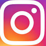 Click here to listen on IHeartRadio