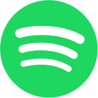 Click to listen on Spotify