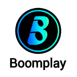 Click here to listen on Boomplay