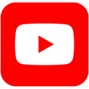 Click here to listen through YouTube