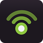 Click here to listen through PodBean