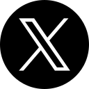 Click to open our X/Twitter Page