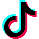 Click here to open our TikTok Profile