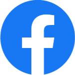 Click here to go to our Facebook Page